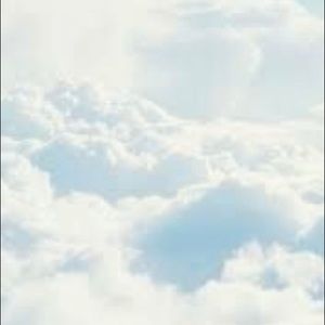 Meet your Posher, Aurey